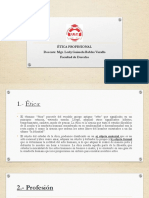 CURSO ETICA (1) Organized PDF