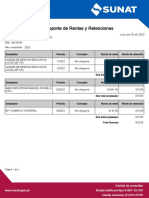 Reporteec Rentas 10452163476 20230420172742 PDF