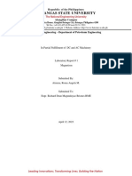 Laboratory-1-Atienza, Roma Angela M PDF