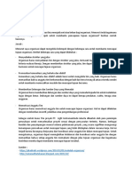 Manajemen Diskusi 2 PDF