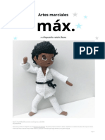 Max en Es PDF