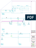 Walkways Section PDF