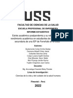 Paf Metodos Estadísticos Grupo 03 PDF