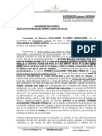 1057-Requerimiento de Pension 230322 PDF