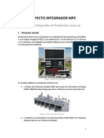 Proyecto Capstone PDF