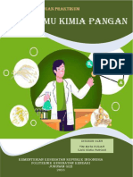 Panduan IKP 2023 PDF