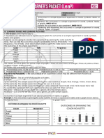 Q4 Mathematics 4 Week7 PDF