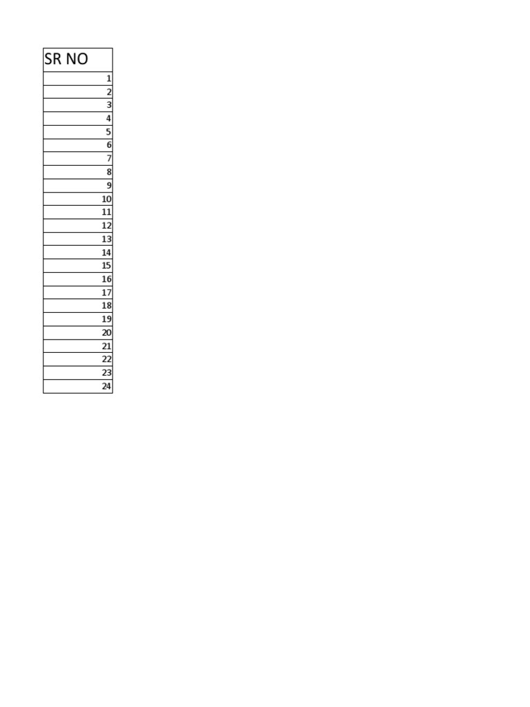 Mathswatch Video List Pdf