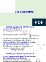9 3redes Bayesianas3 PDF