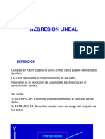 9 5regresion Lineal PDF