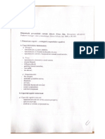 Dimensiunile PDF