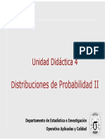 PresentacionUD4 2 PDF