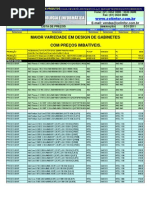 2021 07 16 PassMark CPU Benchmarks | PDF | Arquitetura X86
