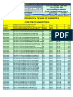 Selecione Produtos com Rapidez e Qualidade