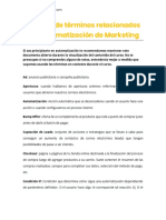 1.2. Glosario Curso Funnels PDF