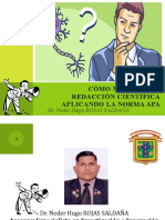 Ponencia Apa Sétima Edición Universitaria22-1