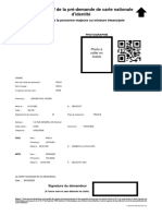 P7EK6AY8FX 1 Recapitulatif Cni PDF