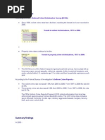 Download Criminology by tailor SN6433982 doc pdf