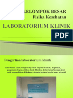 Labarotorium Klinik.pptx