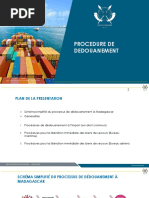 Guide d'utilisation de Sydonia World | PDF | Serveur (Informatique) | Stock