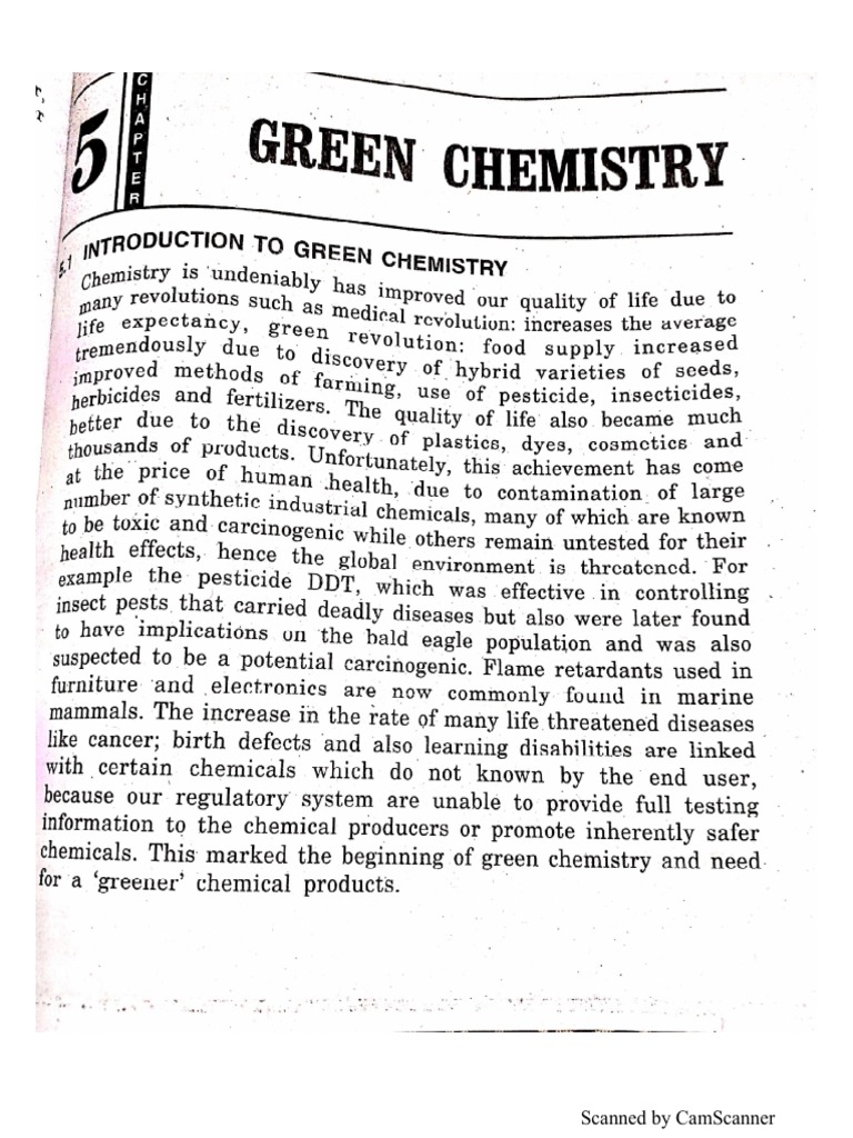 5-green-chemistry-book-pdf-pdf