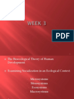 Week 3 - IKS PDF