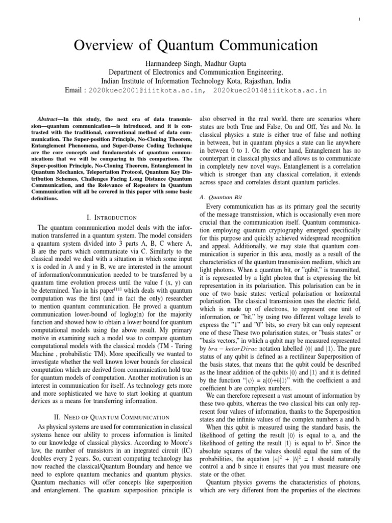 Template ajceam academic journal on computing engineering and applied