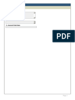 Journal Club Critique Form PDF