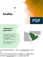 Presentation 4 PDF