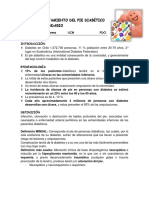 2) Menejo y Tto Pie Diabético_ PDF.pdf