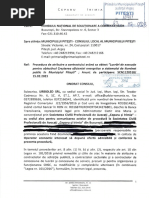 Contestatie URBIOLED.pdf