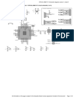 En - Steval-Idb011v1 Schematic PDF