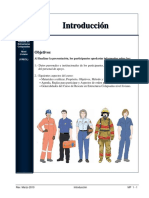 MP CRECL 1 - Introduccion PDF