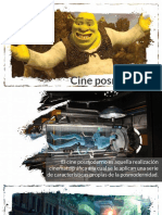 Cine Posmoderno PDF