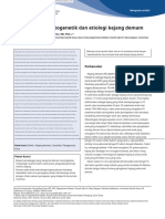 Cep-2021-01039 en Id PDF