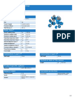 Datenblatt PDF
