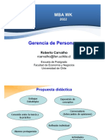 Clase 2 - 12 GP MBA WK PDF