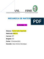 Act 2 - 2082273 - Priscila Castro PDF