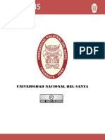 BTL Publicidad y ATL PDF