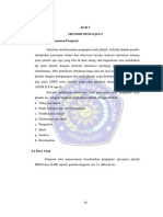 Bab III PDF