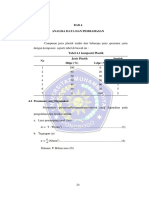 Bab IV PDF