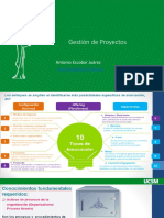 Diapositivas Segunda Semana PDF