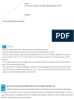 RRRS Module No 5 STEEL Structures