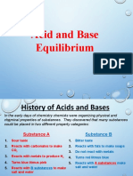 13-Acids and Bases
