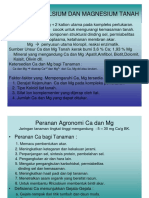 Ca-Mg-S PDF