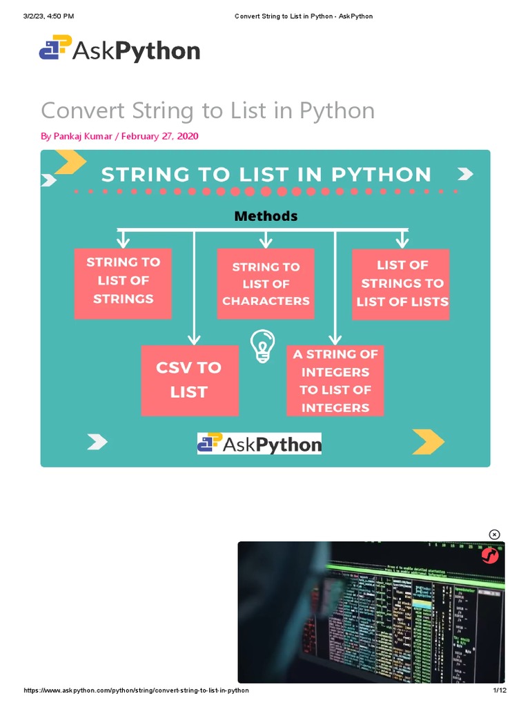 convert-string-to-list-in-python-askpython-pdf-pdf
