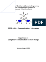 11 Comm Sys Des 0809 PDF