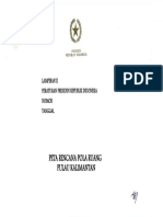 Perpres 032012-Lamp2 PDF