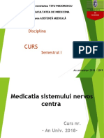 08b. CURS FARMACOLOGIE SPECIALA (SNC)