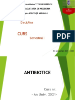 11a.FARMACOLOGIE SPECIALA (antibiotice).docx
